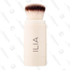 Ilia Flow-Thru Radiant Translucent Powder SPF 20